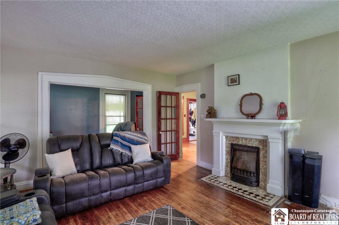25 Academy Street, Westfield, New York image 12