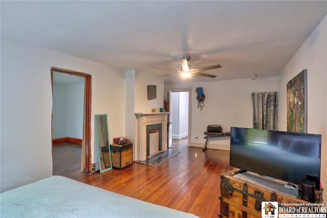 25 Academy Street, Westfield, New York image 37