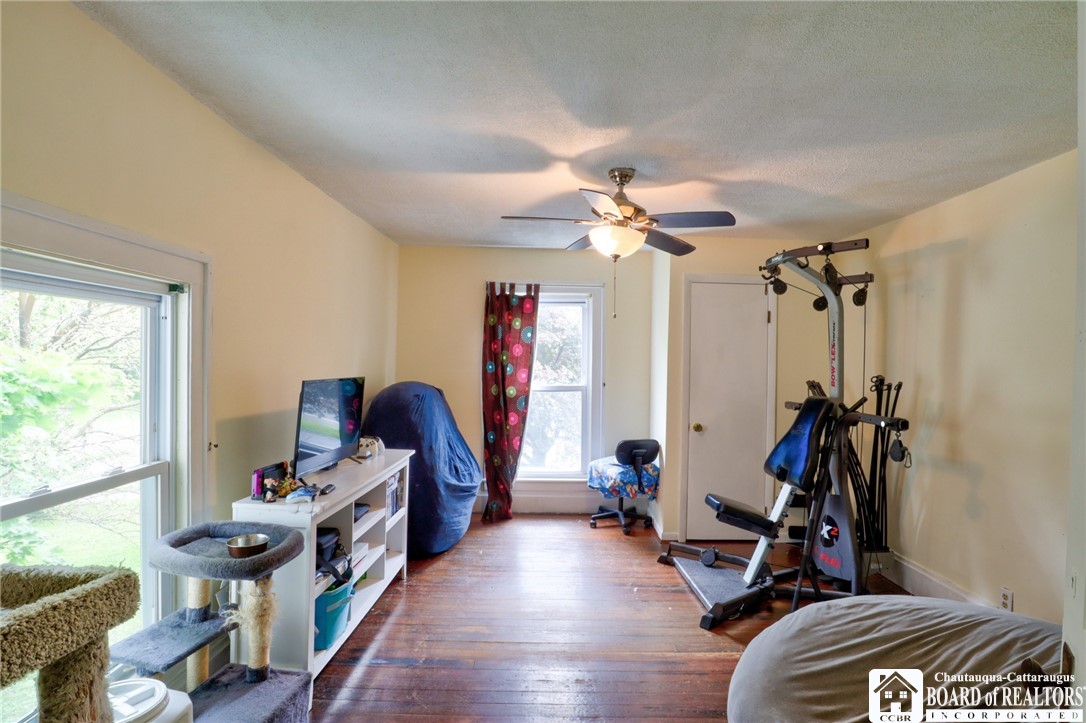 25 Academy Street, Westfield, New York image 29