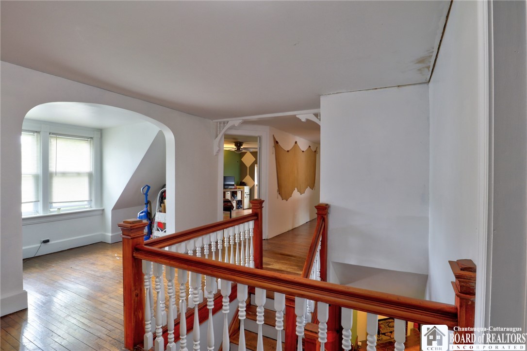 25 Academy Street, Westfield, New York image 27