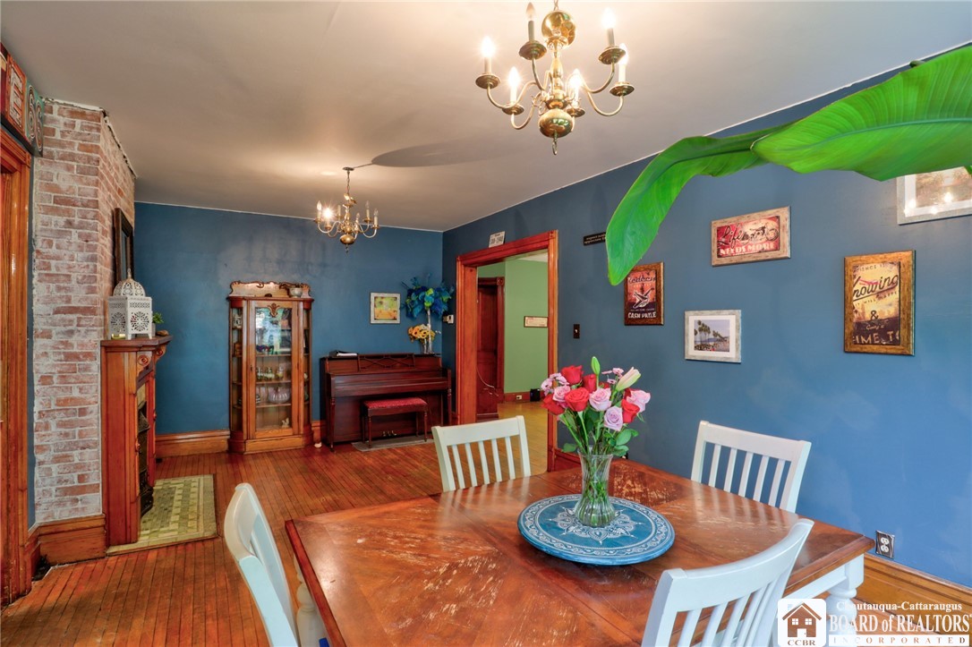 25 Academy Street, Westfield, New York image 17