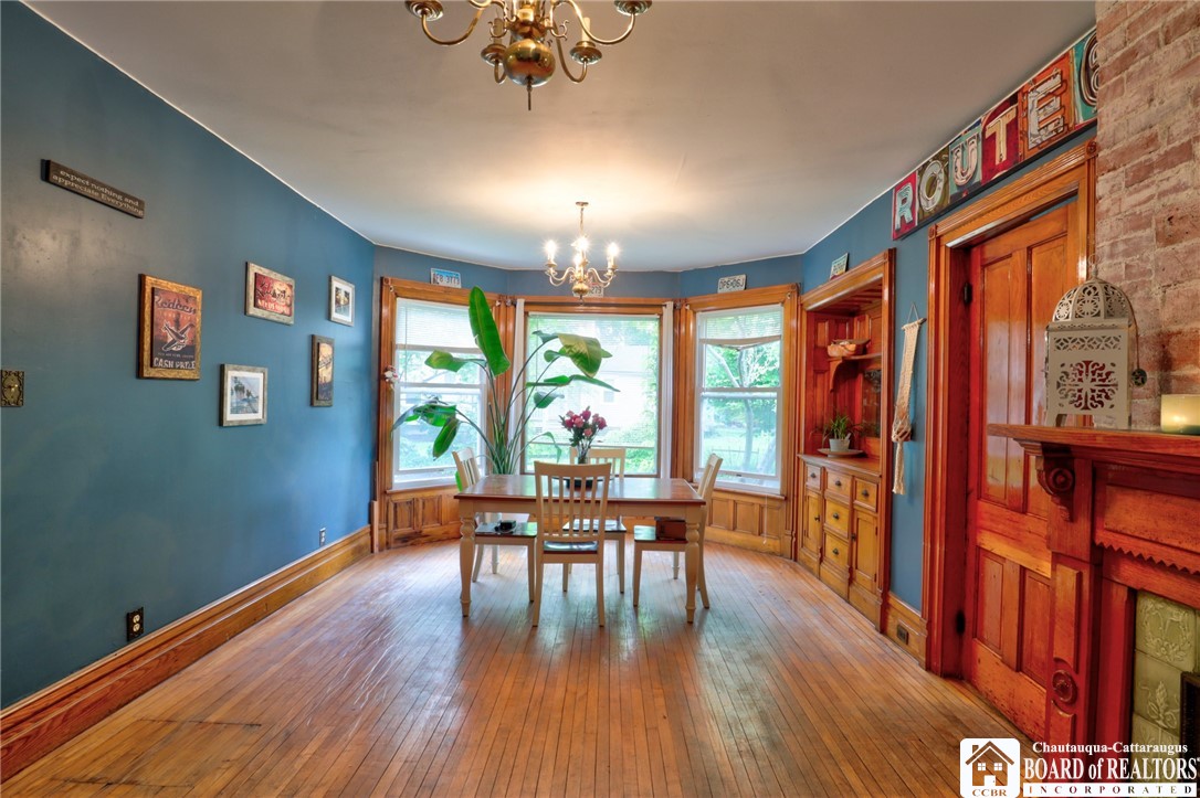 25 Academy Street, Westfield, New York image 14