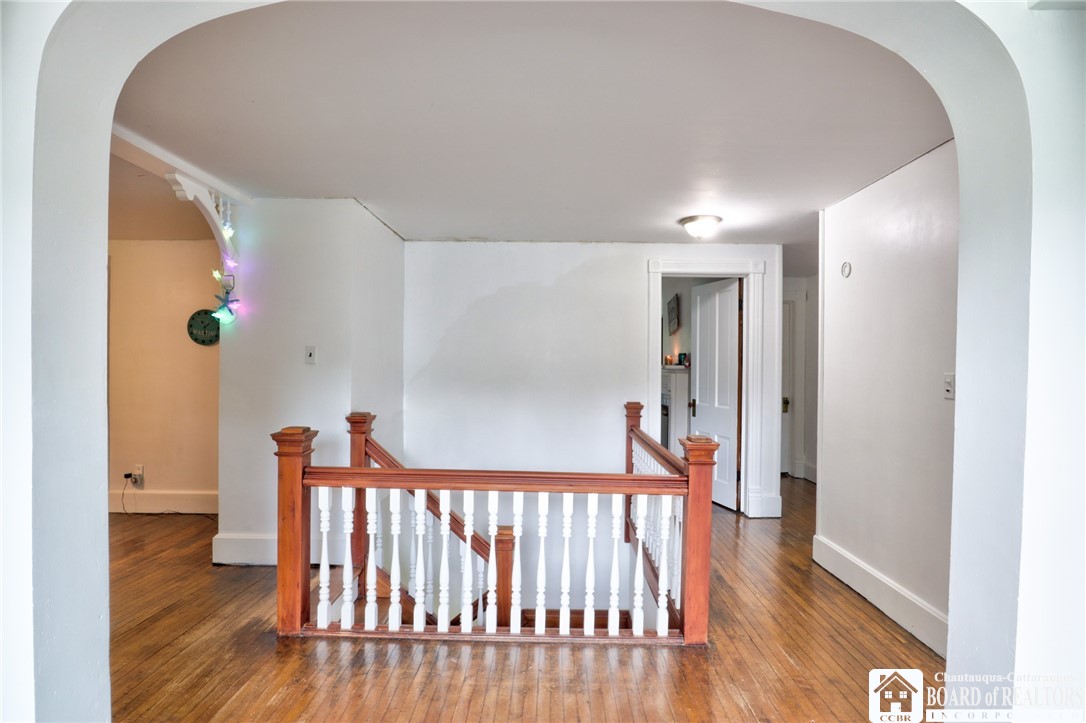 25 Academy Street, Westfield, New York image 26