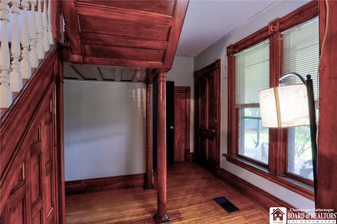 25 Academy Street, Westfield, New York image 22
