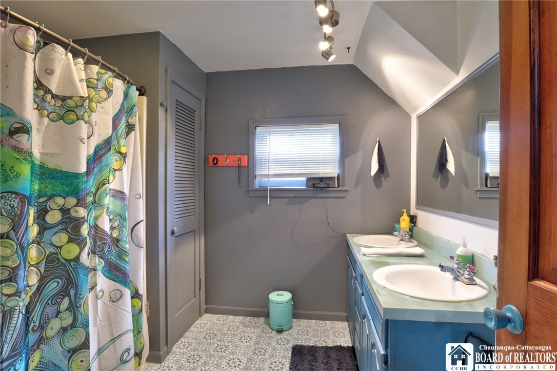 25 Academy Street, Westfield, New York image 39