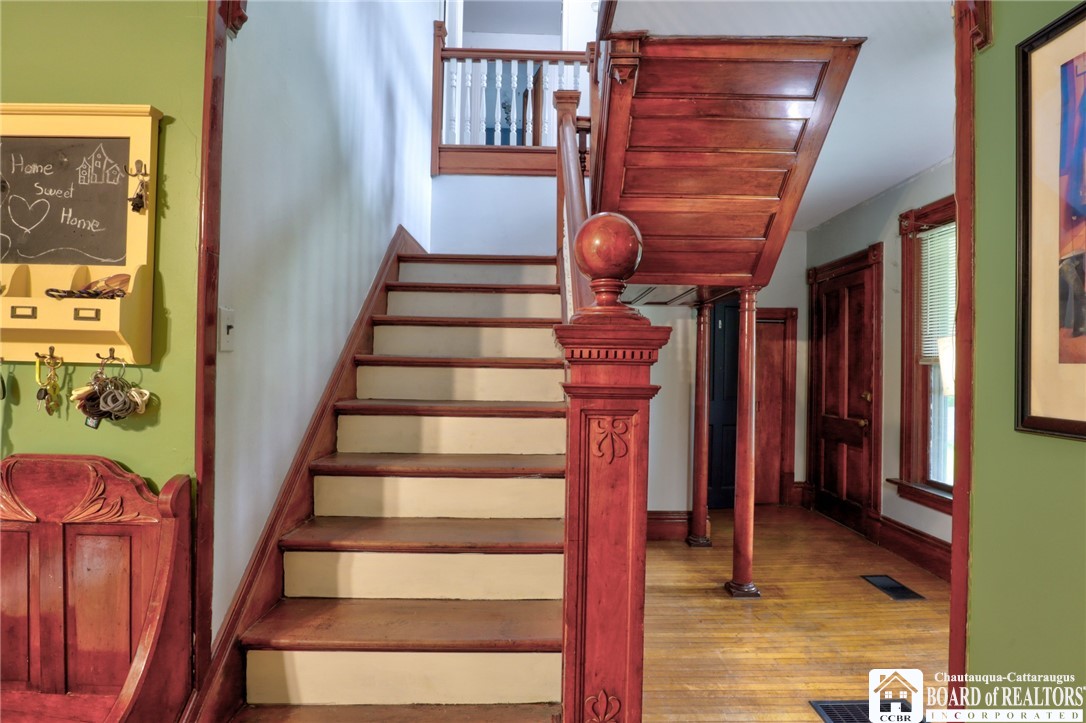 25 Academy Street, Westfield, New York image 25