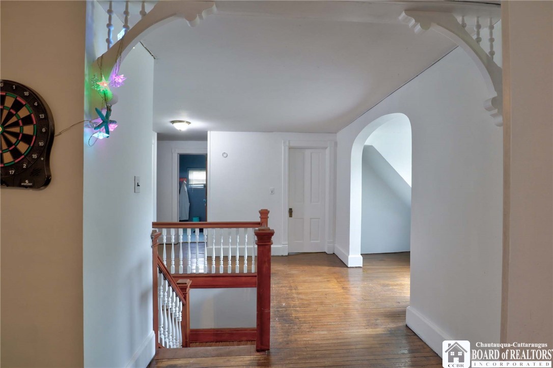 25 Academy Street, Westfield, New York image 32
