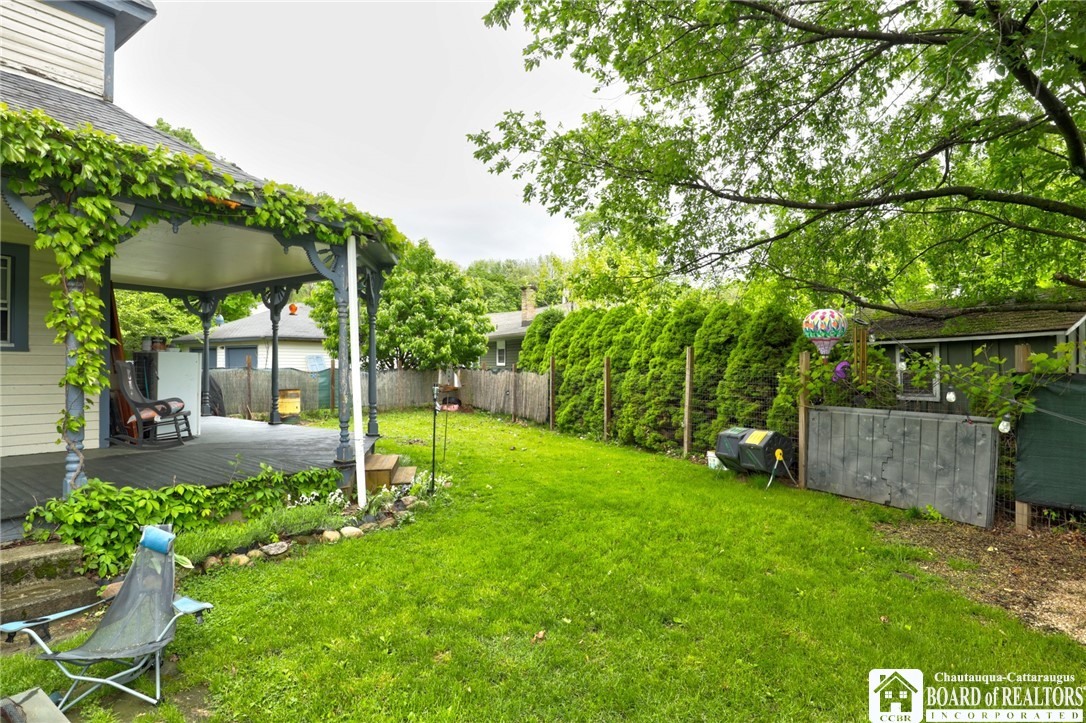 25 Academy Street, Westfield, New York image 4