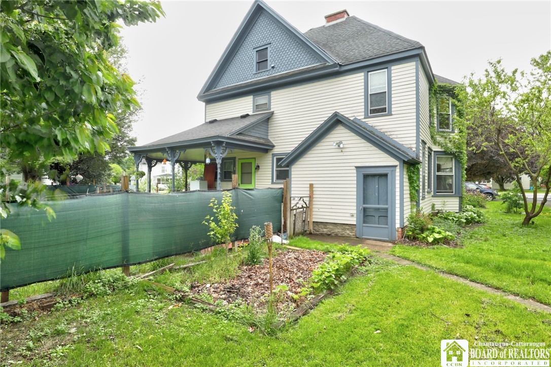 25 Academy Street, Westfield, New York image 3