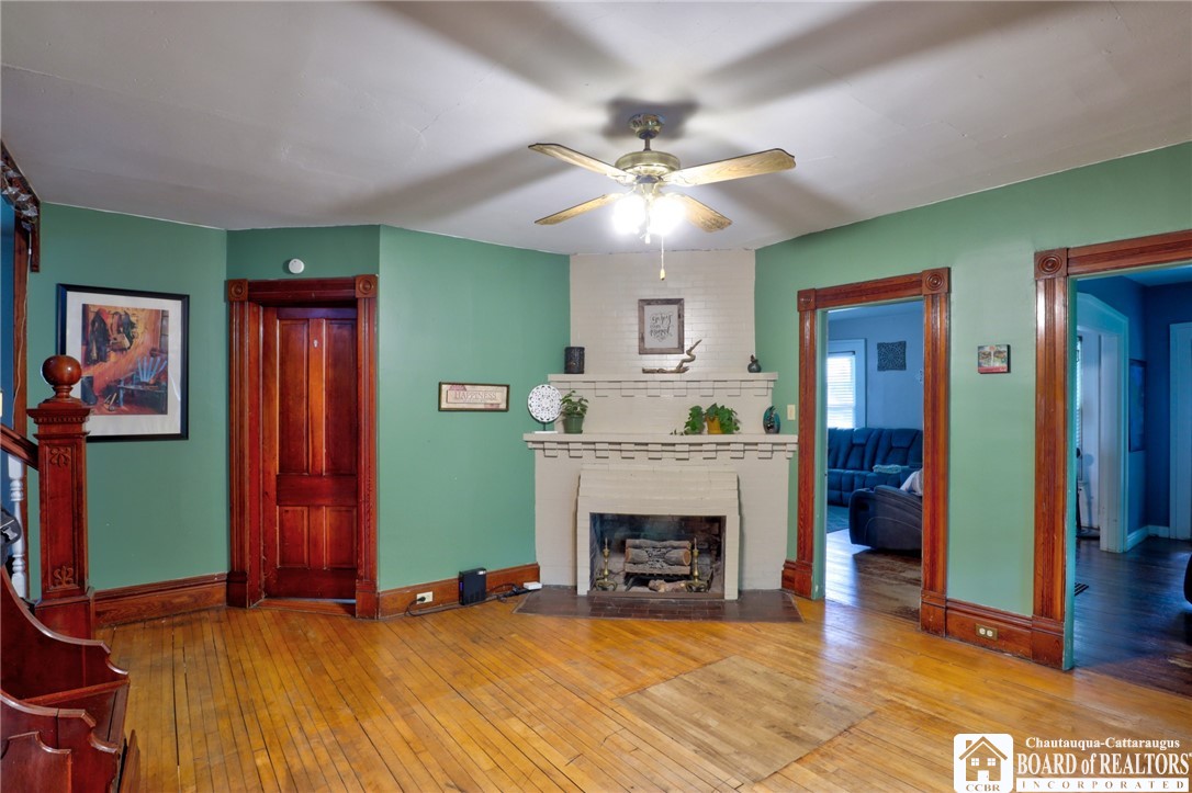 25 Academy Street, Westfield, New York image 6