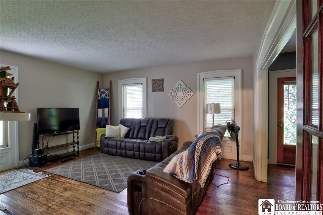 25 Academy Street, Westfield, New York image 10