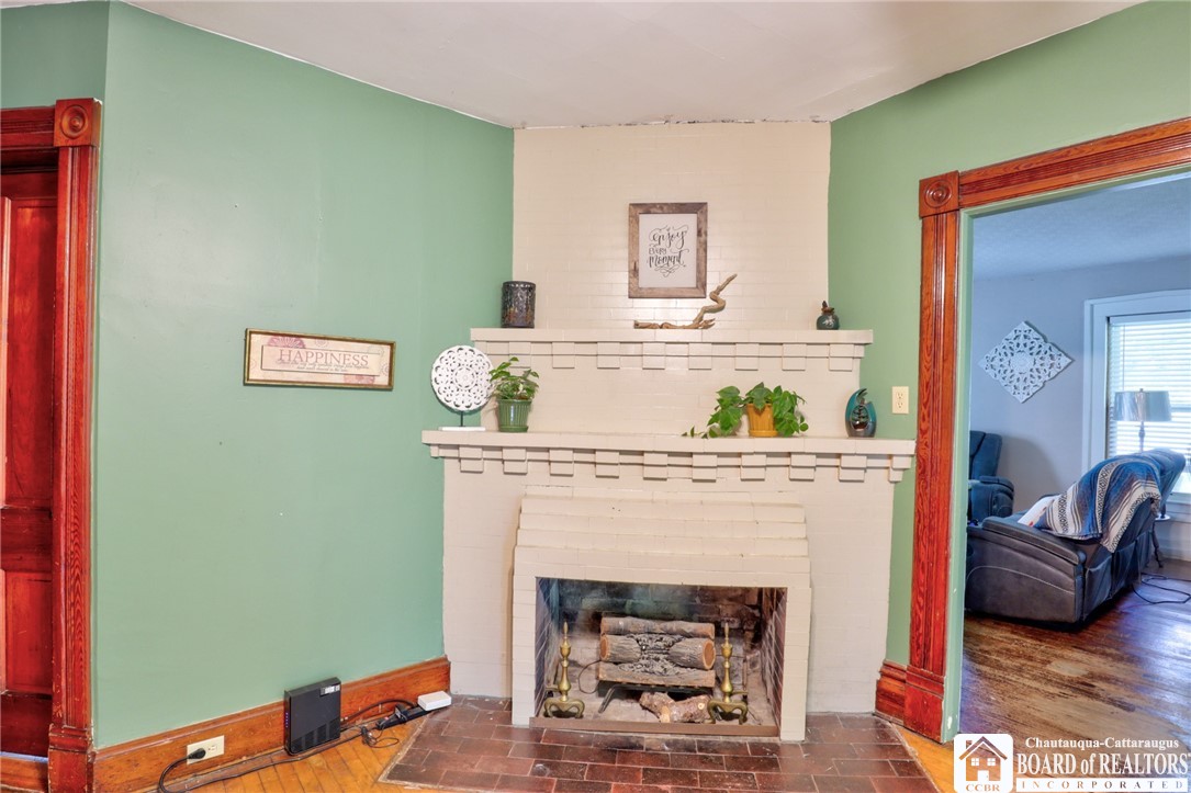 25 Academy Street, Westfield, New York image 7