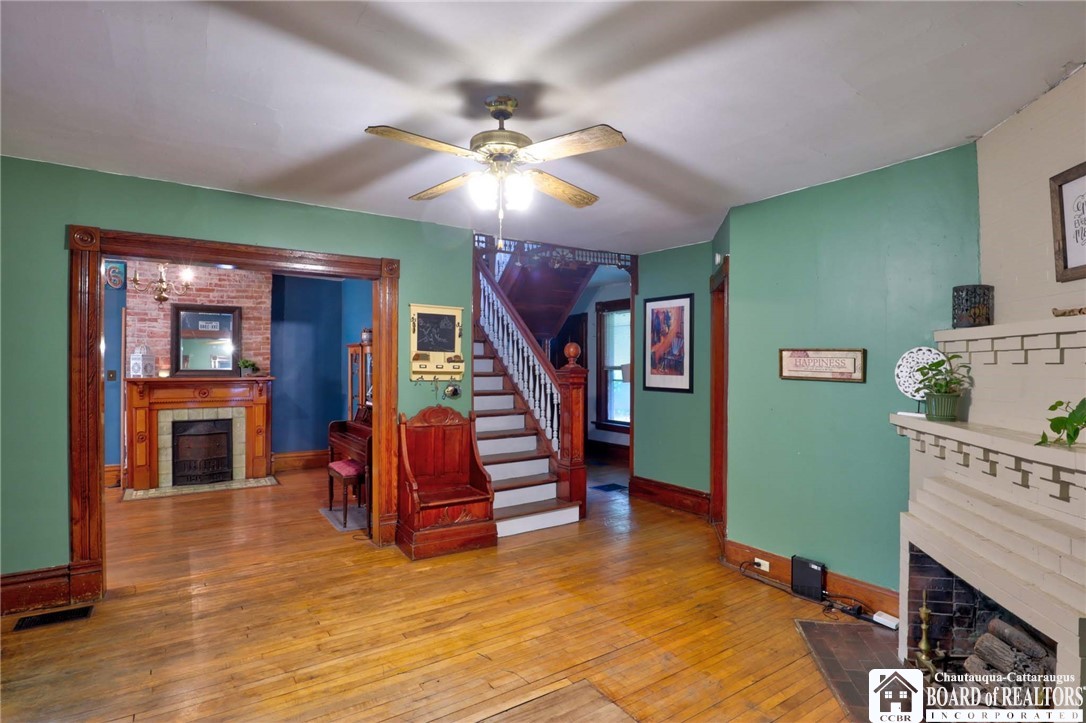 25 Academy Street, Westfield, New York image 8