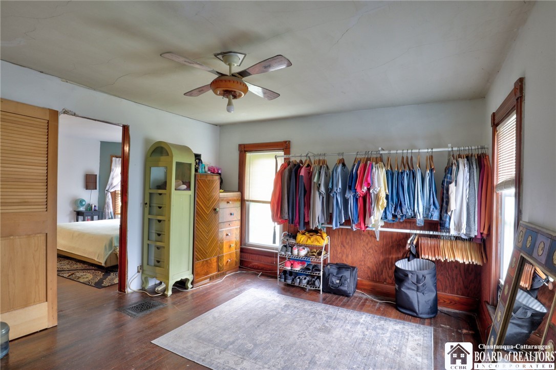 25 Academy Street, Westfield, New York image 38