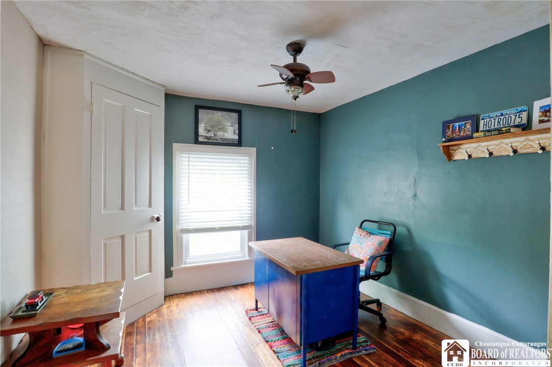 25 Academy Street, Westfield, New York image 30