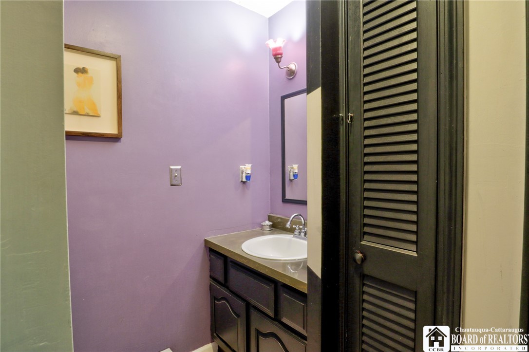 25 Academy Street, Westfield, New York image 23