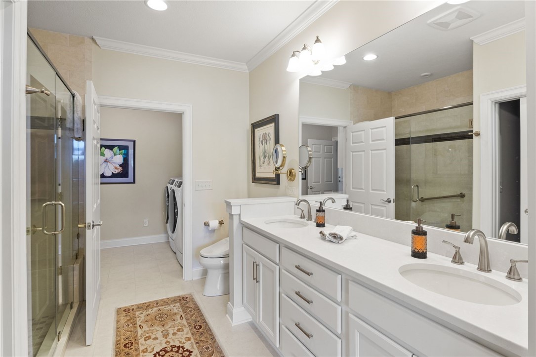 36 Skylight Trail, Pittsford, New York image 18