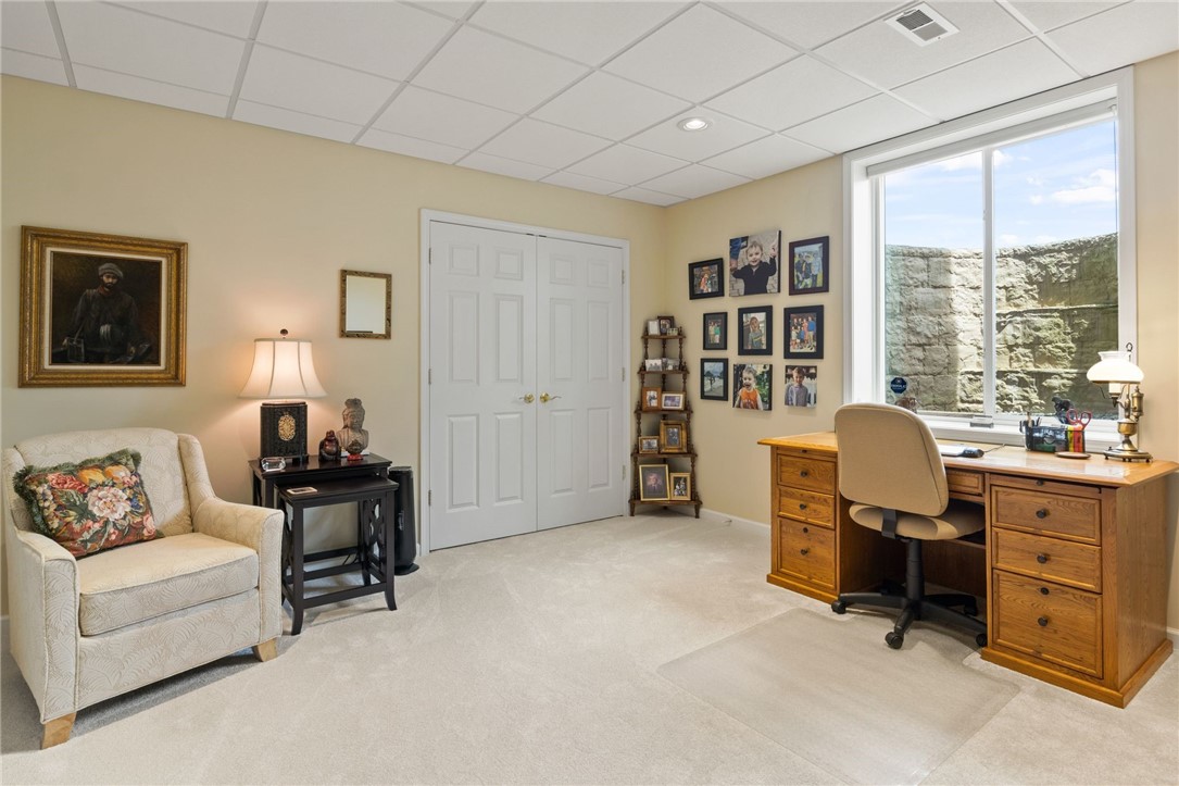 36 Skylight Trail, Pittsford, New York image 28