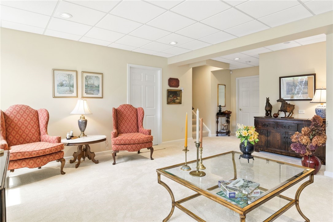 36 Skylight Trail, Pittsford, New York image 25