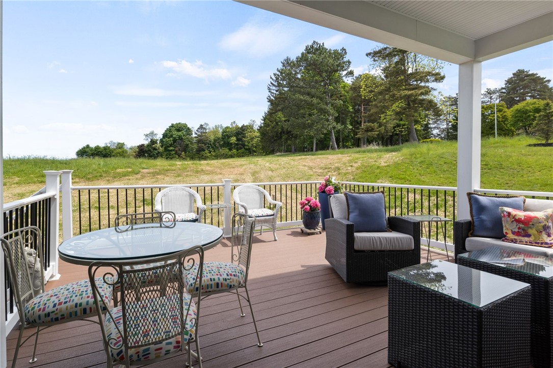 36 Skylight Trail, Pittsford, New York image 30