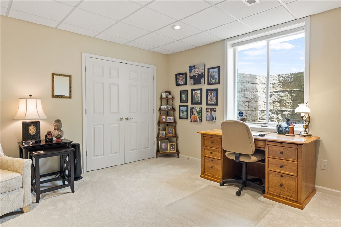 36 Skylight Trail, Pittsford, New York image 27