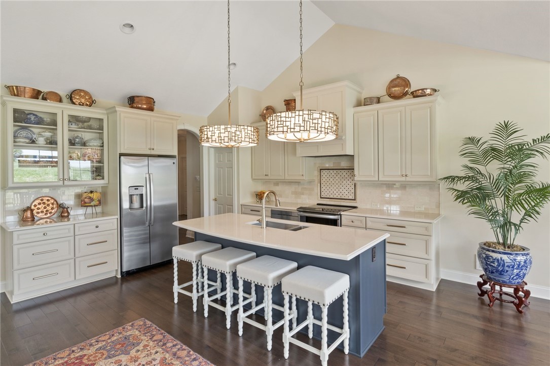 36 Skylight Trail, Pittsford, New York image 10