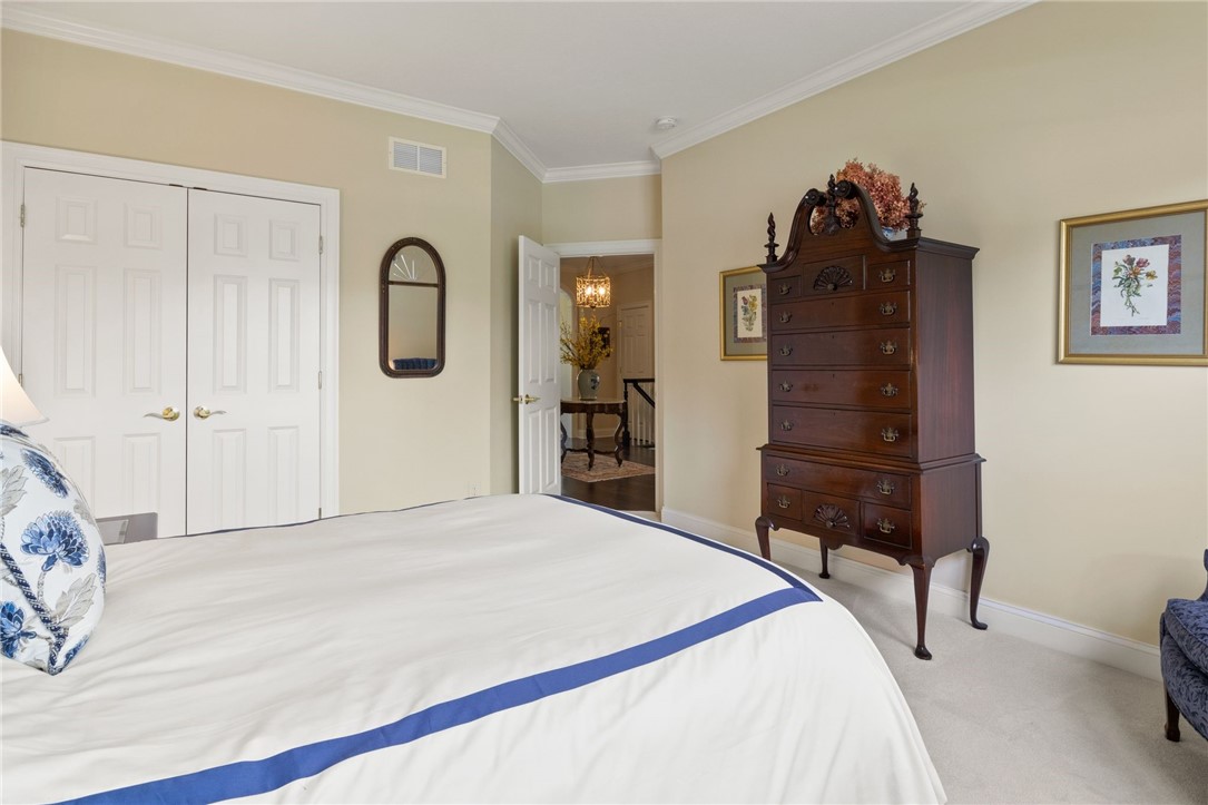 36 Skylight Trail, Pittsford, New York image 21
