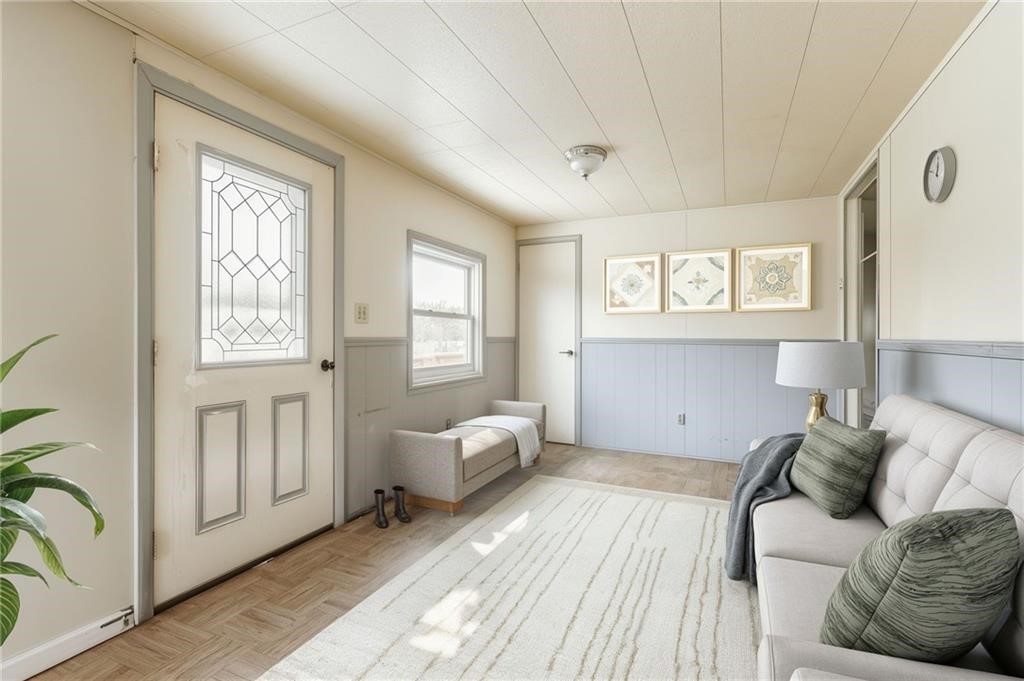 6928 State Route 31 E