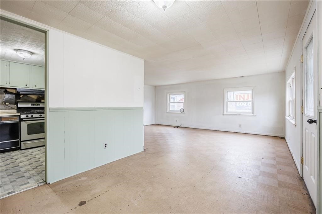 6928 State Route 31 E