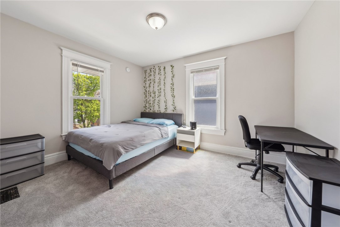 77 Kingston Street, Rochester, New York image 30
