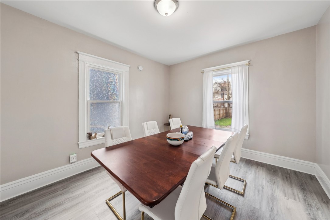 77 Kingston Street, Rochester, New York image 11