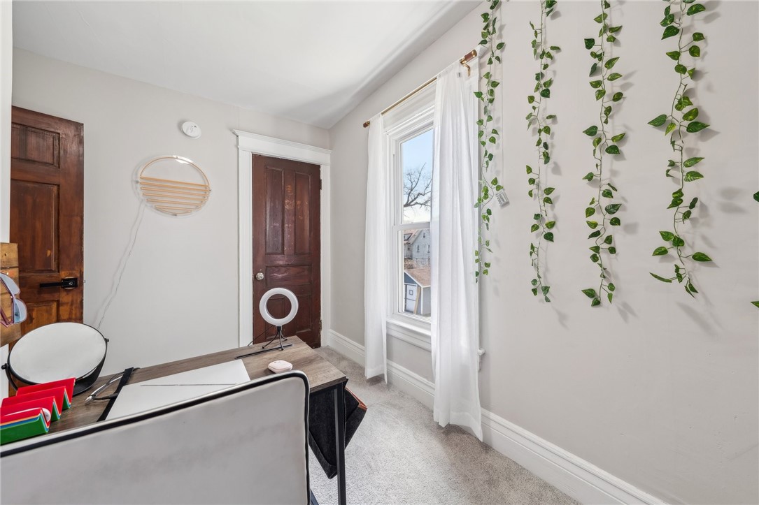 77 Kingston Street, Rochester, New York image 29