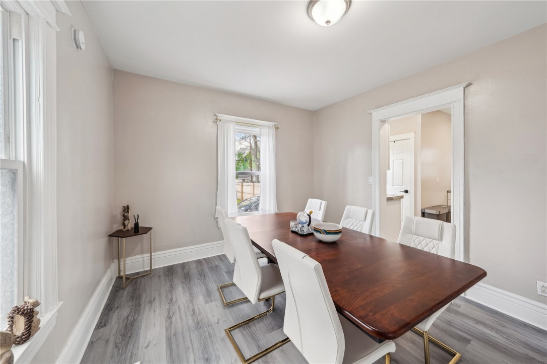 77 Kingston Street, Rochester, New York image 13
