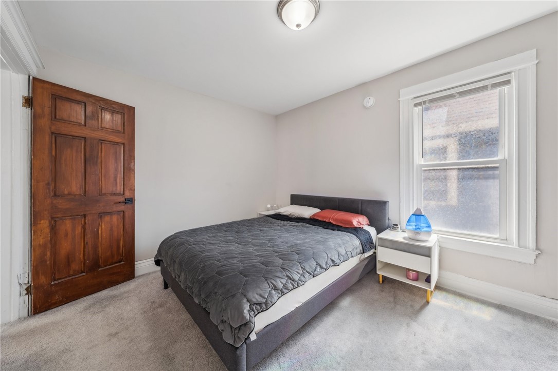 77 Kingston Street, Rochester, New York image 24