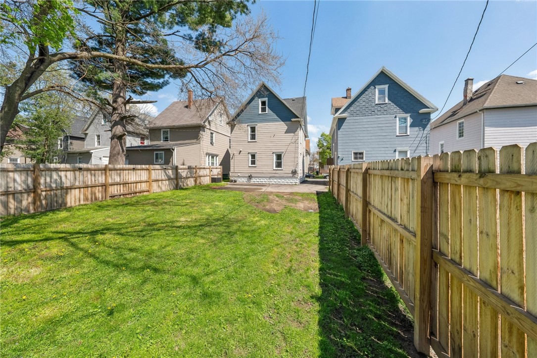 77 Kingston Street, Rochester, New York image 37