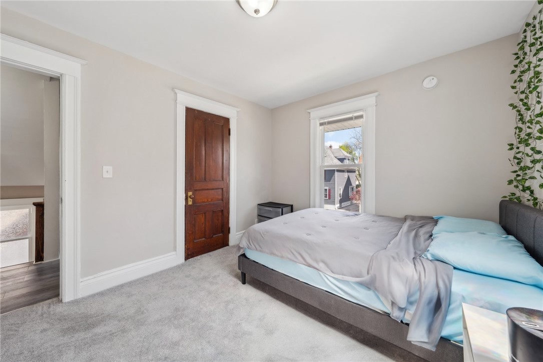 77 Kingston Street, Rochester, New York image 32