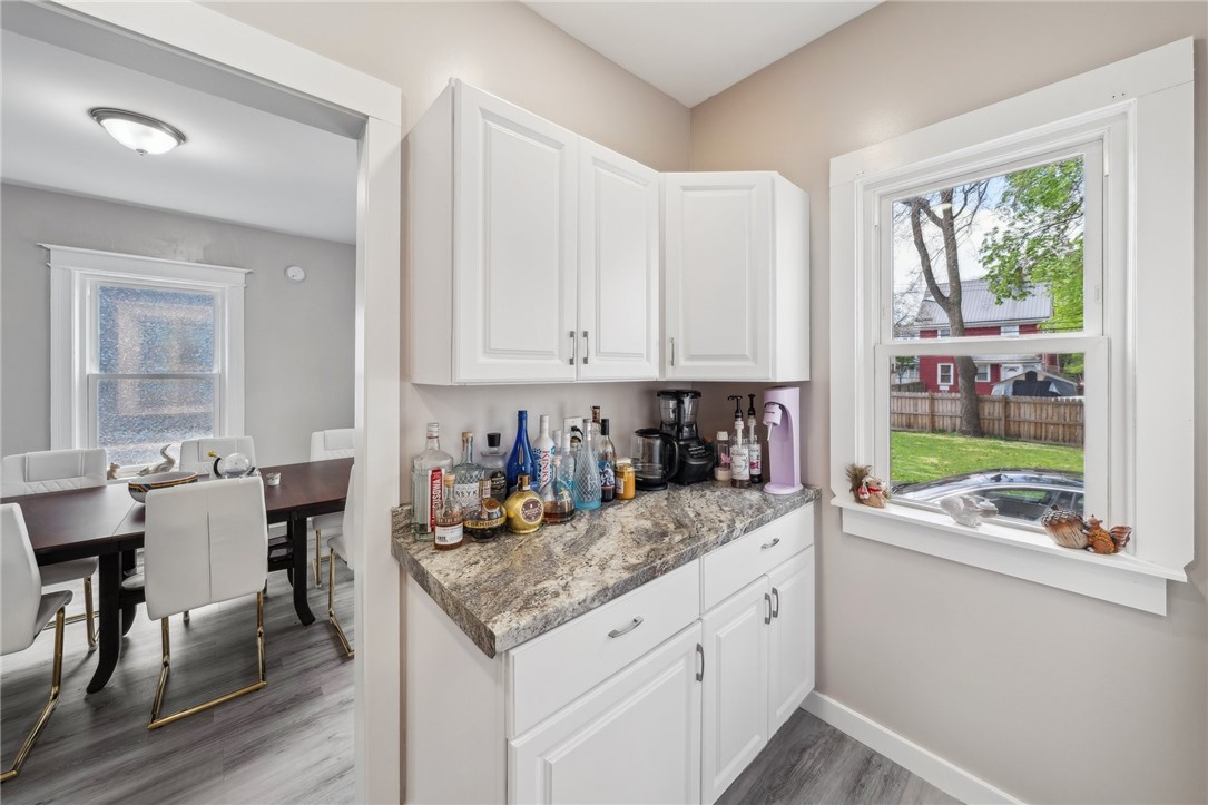 77 Kingston Street, Rochester, New York image 17