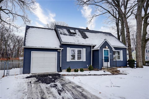 Photo for 341 Forgham Road