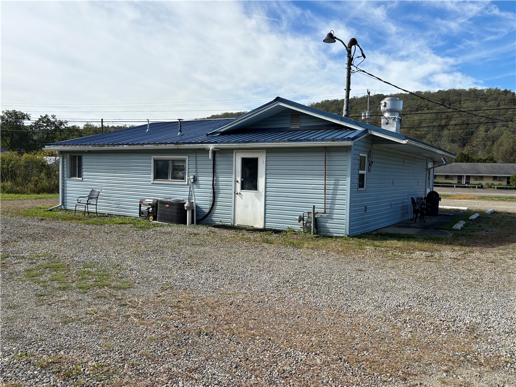 9050 route 6