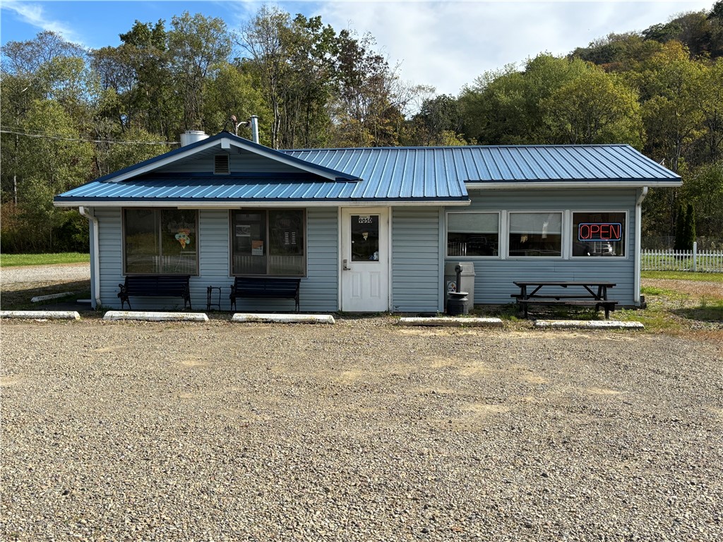 9050 route 6
