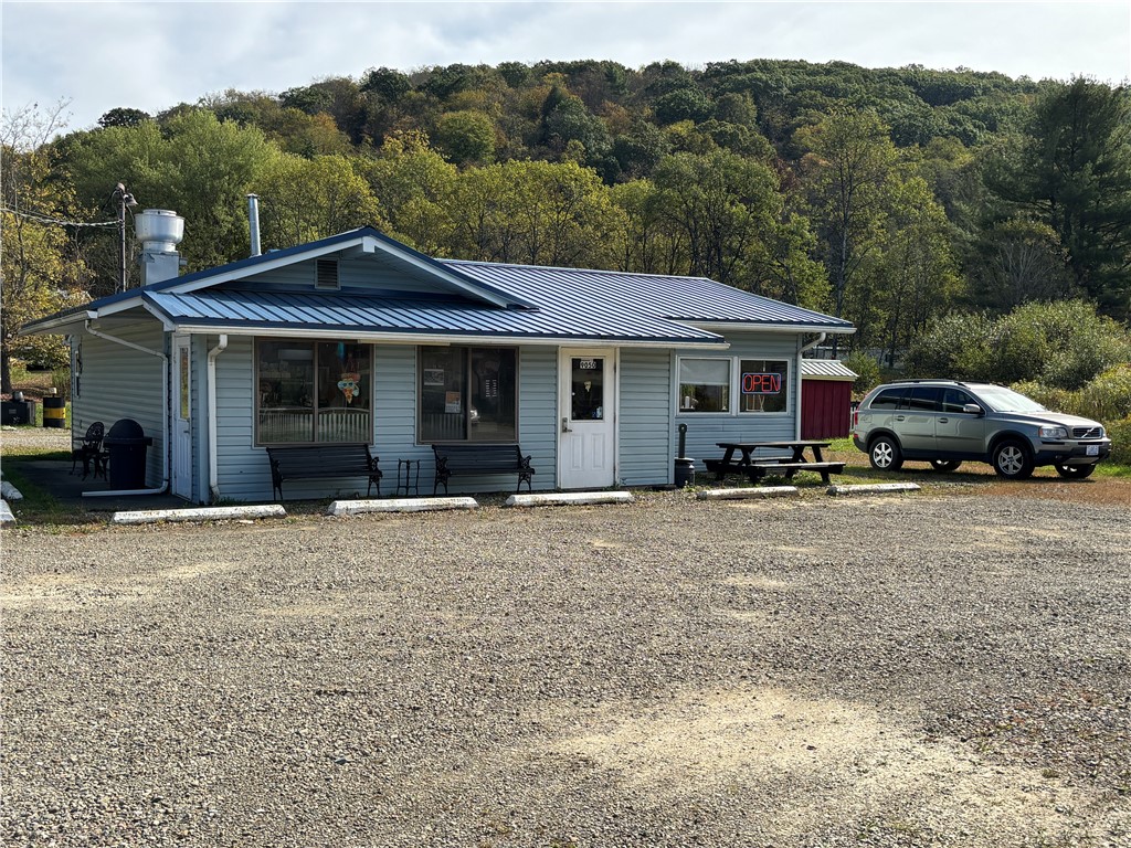 9050 route 6