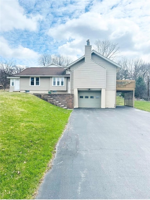 2 Bowen Street, Auburn, New York image 3