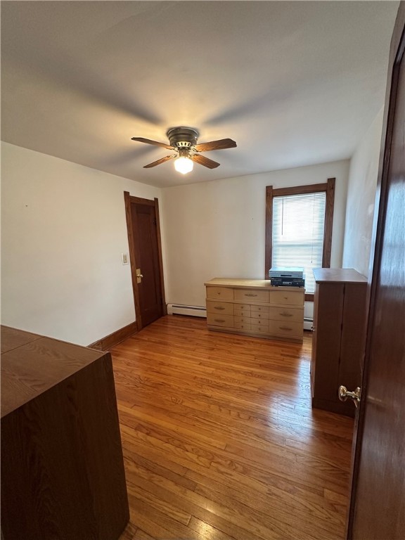 2 Bowen Street, Auburn, New York image 22