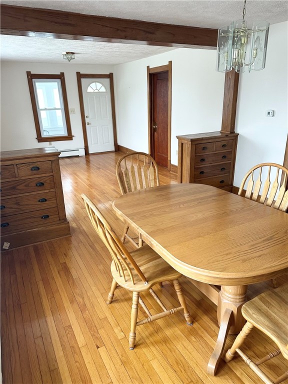 2 Bowen Street, Auburn, New York image 10
