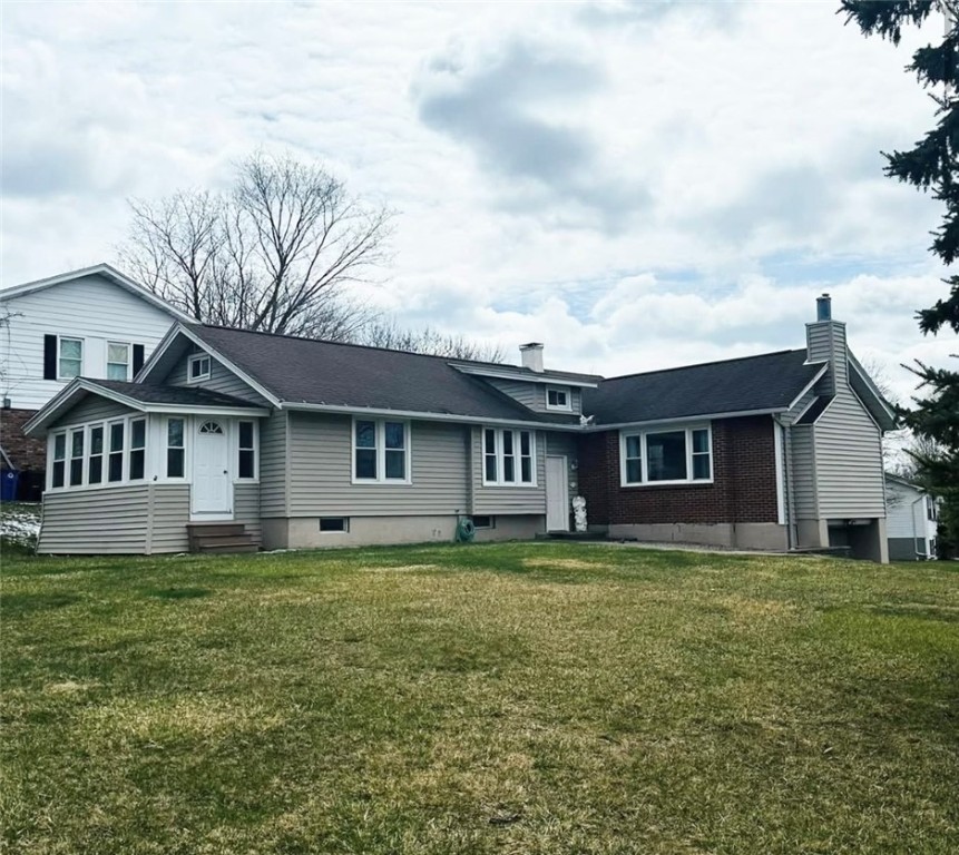 2 Bowen Street, Auburn, New York image 2
