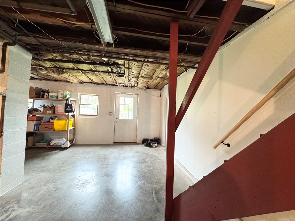 2 Bowen Street, Auburn, New York image 31