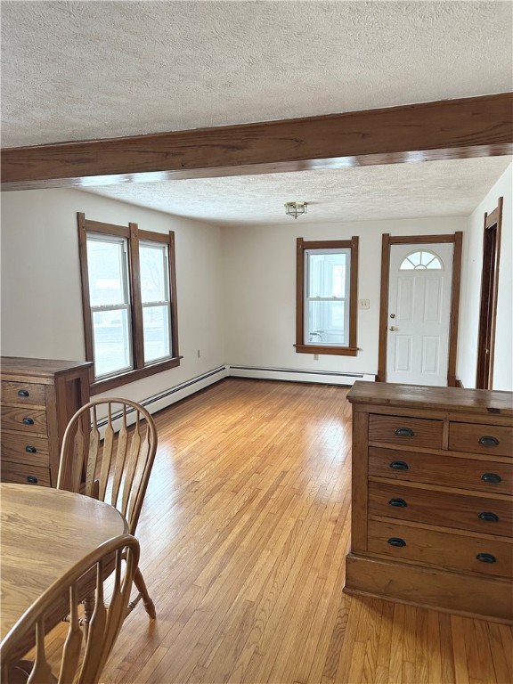 2 Bowen Street, Auburn, New York image 12