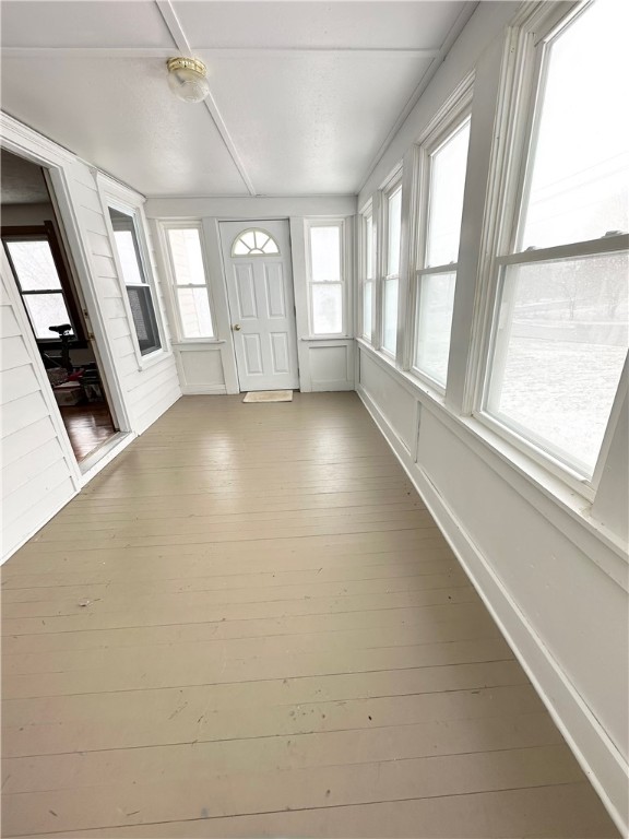 2 Bowen Street, Auburn, New York image 28