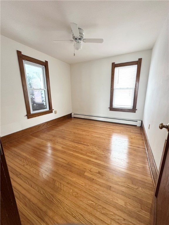 2 Bowen Street, Auburn, New York image 18