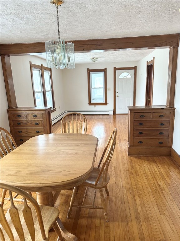 2 Bowen Street, Auburn, New York image 11